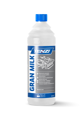 sp-21gran_milk.png