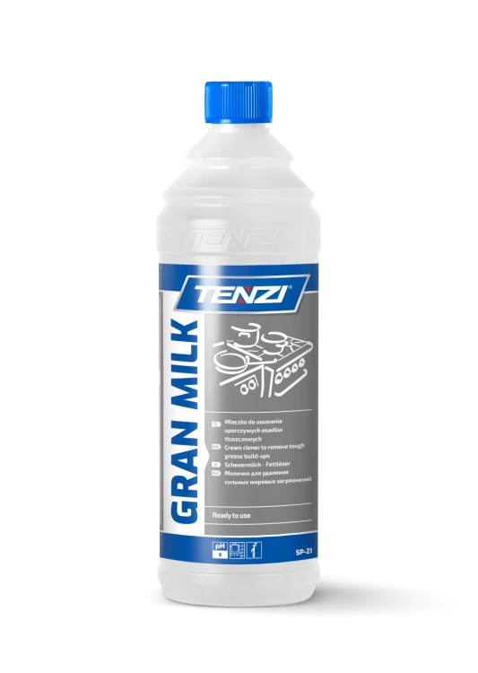 sp-21gran_milk.png