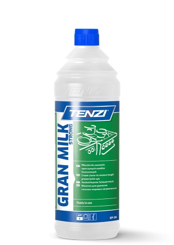 gran_milk_strong_0.jpg