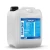 SP684A020 GRAN DIW BLUE.png