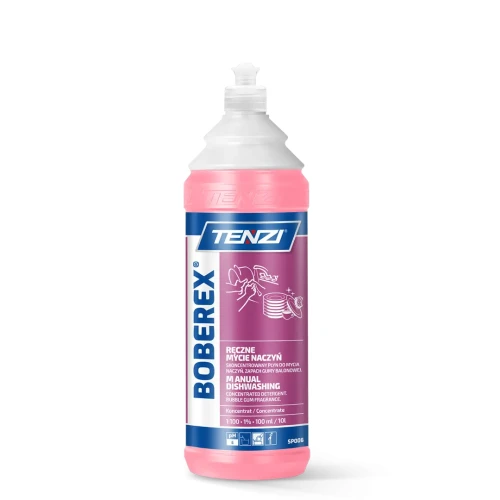 SP006A001 BOBEREX.png