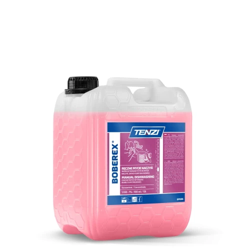 SP006A005-BOBEREX.png