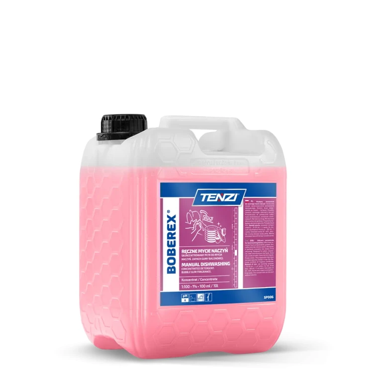 SP006A005-BOBEREX.png