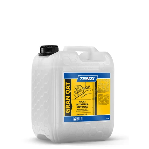SP018A005-GRAN-QAT.png
