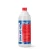 SP037A001 GRAN-MFS-AGD.png