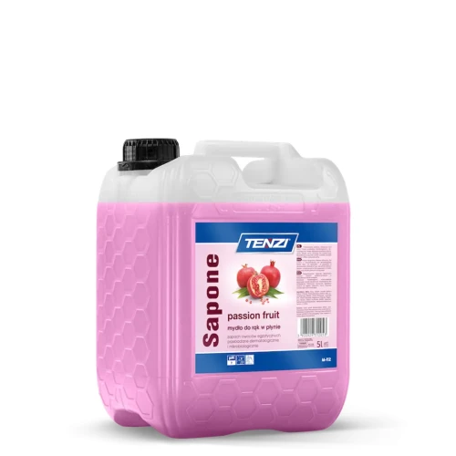MM112A005 SAPONE PASSION FRUIT.png