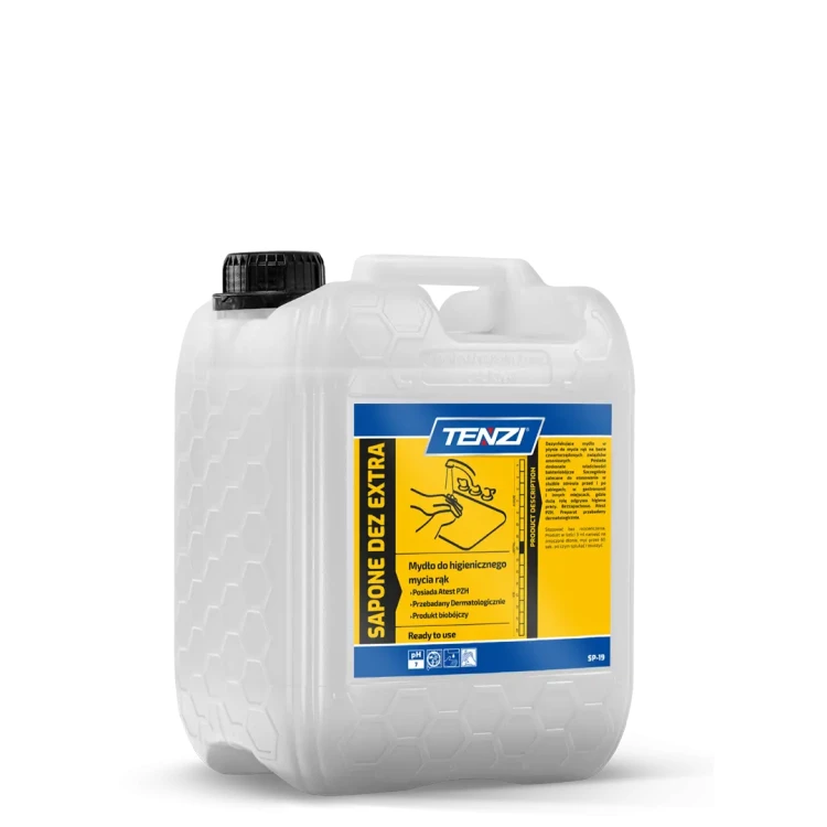 SP019A005-SAPONE-EXTRA.png