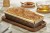 Forma do pieczenia PLUMCAKE 216 x 87 x h 35 mm