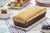 Forma do pieczenia PLUMCAKE 200 x 65 x h 50 mm PM 200