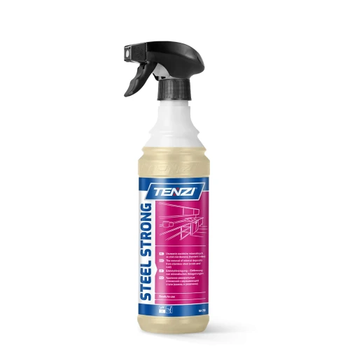 WW078B600-STEEL-STRONG.png