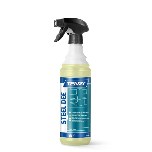 WW079B600-STEEL-DEE.png