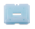 ThermoCell wkład chłodzący Sensitive -6°C GN 1/2 Thermohauser 64119