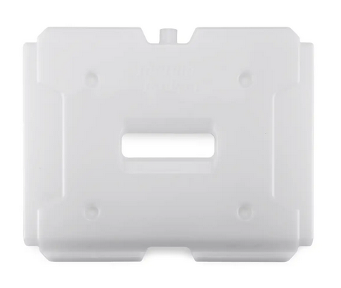 ThermoCell wkład chłodzący Fridge -3°C GN 1/2 Thermohauser 64120
