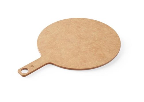 Deska do serwowania pizzy z uchwytem śr. 40,6 cm