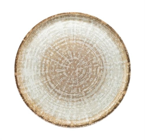 Talerz do pizzy Crete  śr.33 cm