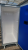 Kontener izotermiczny używany wnętrze.png