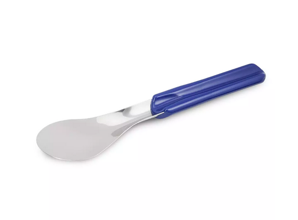 Łyżka do nakładania lodów 26 cm Thermohauser 68905