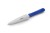 Miecz do tortu drobna/gruba piłka 16 cm Thermohauser 66743