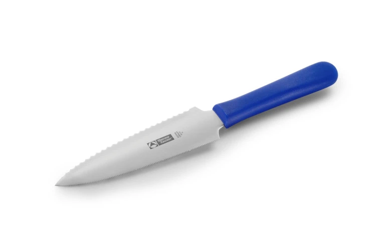 Miecz do tortu drobna/gruba piłka 16 cm Thermohauser 66743