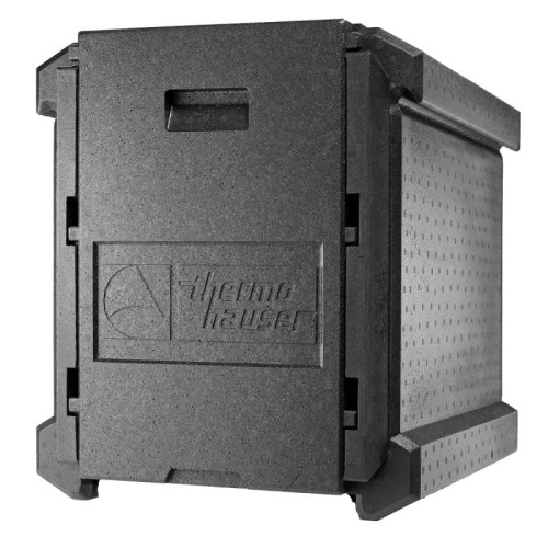 Termoport gastronomiczny GN 1/1 83l Thermohauser 49668