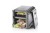 Termoport gastronomiczny Junior GN 1/1 70l Thermohauser 18281