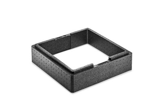 batch_8300038800_Aufsatzrahmen für EPP Box Pizza_2017.jpg