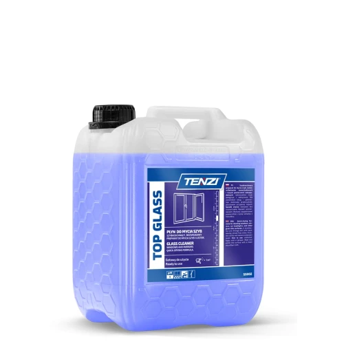 SS002A005-TOP-GLASS-5L.png