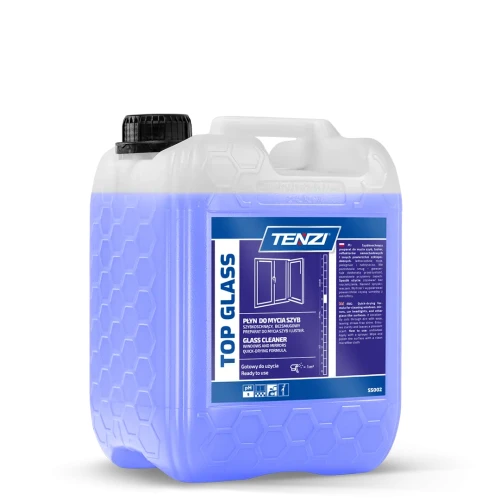SS002A010-TOP-GLASS.png