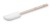 Szpatułka cukiernicza/ wybierak z drewnianą rączką dł. 27cm Thermohauser