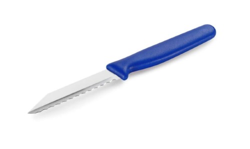 Nożyk do nacinania ciasta standard Thermohauser 66601