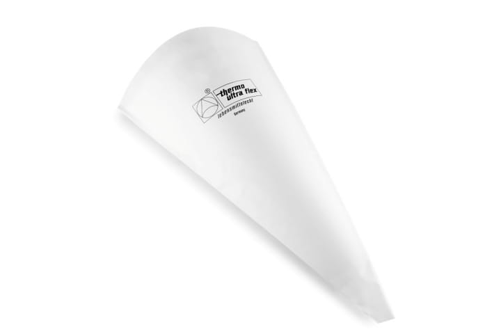 Worek cukierniczy Ultra Flex 55 cm Thermohauser 15061
