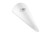 Worek cukierniczy Ultra Flex 60 cm Thermohauser 15071
