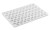 Szablon do wycinania ciastek – 95 serc 4,5 cm Thermohauser 47591