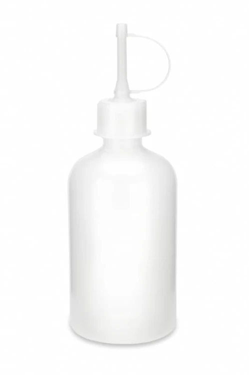 Butelka do nakropki 250 ml Thermohauser 10603