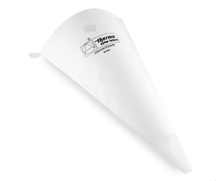 Worek cukierniczy Nylon Future 50 cm Thermohauser 16053