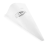 Worek cukierniczy Ultra Flex 28 cm Thermohauser 15011