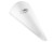 Worek cukierniczy Ultra Flex 40 cm Thermohauser 15031