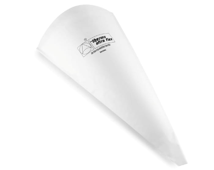 Worek cukierniczy Ultra Flex 40 cm Thermohauser 15031