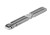 Waga kuchenna składana 219x180x(H)16mm