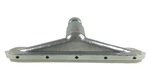Ssawa metalowa 40 cm do Soteco Panda 503