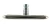 Ssawa metalowa 40 cm do Soteco Panda 503