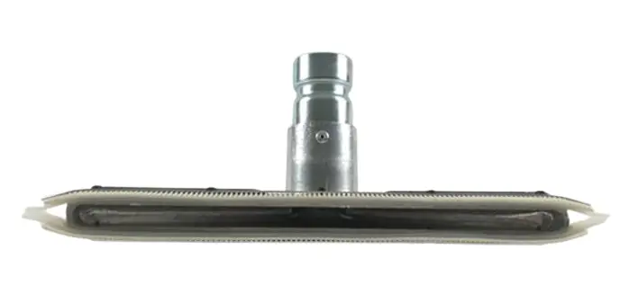 Ssawa metalowa 40 cm do Soteco Panda 503