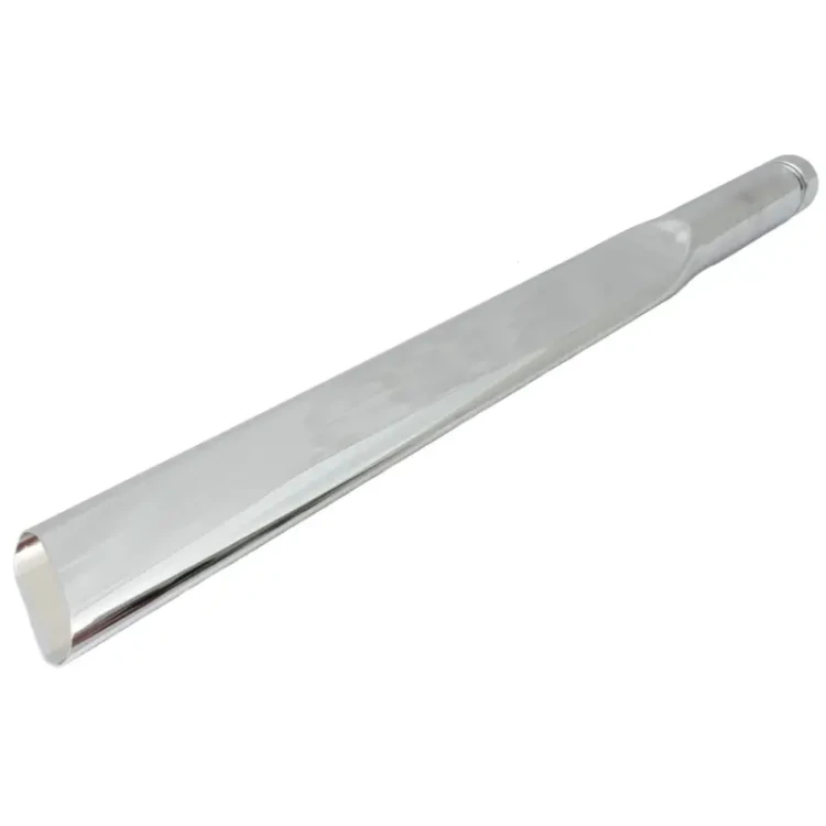 Ssawa szczelinowa 60 cm do Soteco Panda 503
