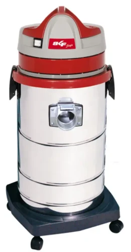 Odkurzacz piekarniczy Soteco Panda 503/41