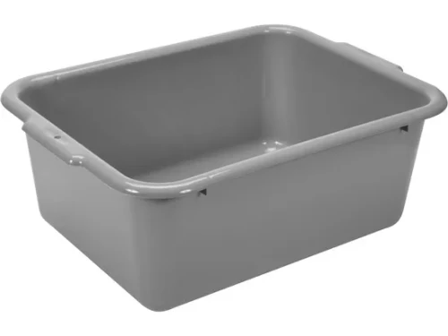 Miska na surowce o wymiarze 54x38x20,5