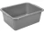 Miska na surowce o wymiarze 54x38x20,5