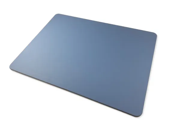 Taca fermentacyjna Peelboard 80x60cm, grubość 12 mm - LIGHT