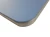 Taca fermentacyjna Peelboard 80x60cm, grubość 12 mm - LIGHT