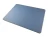 Taca fermentacyjna Peelboard 60x40cm, grubość 14 mm - STANDARD