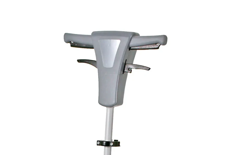 Ergonomiczny uchwyt
